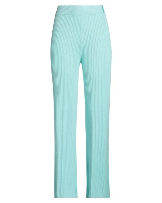 hinnominate Blue Pants