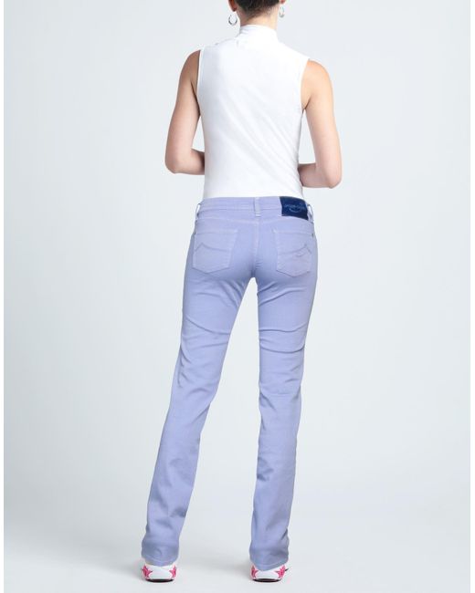 Jacob Coh?n Blue Jeans