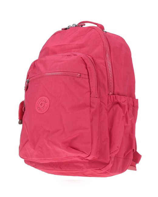 müzikler şeftali İnanılmaz bolso fucsia kipling - lidzart.com
