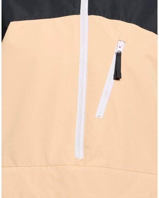 Columbia Blue Jacket Polyester