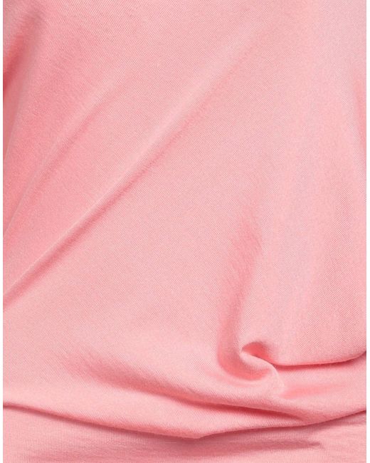 Tom Ford Pink Pullover