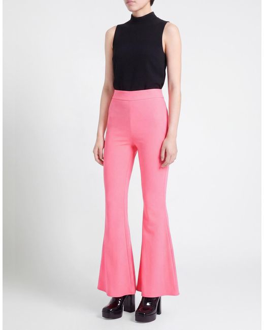Aniye By Pink Trouser