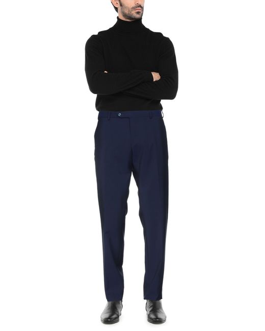 L.b.m. 1911 Hose in Blue für Herren
