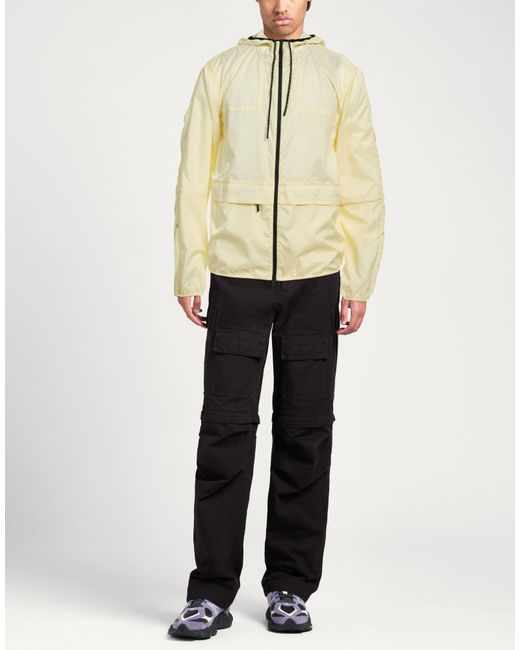 Autry Natural Jackets for men