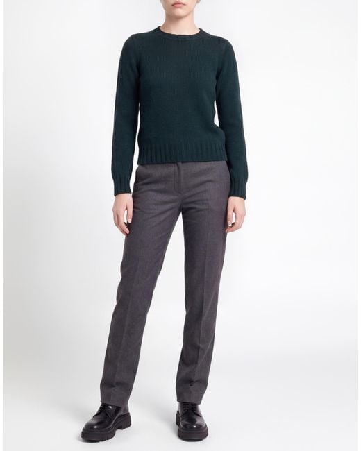 Pullover Aragona de color Blue