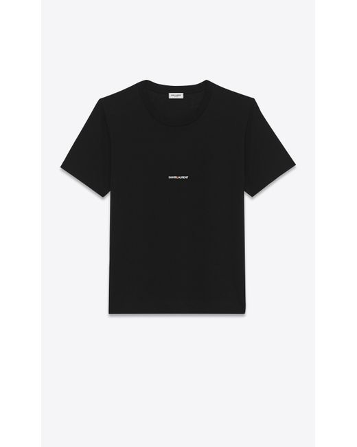 best blank t shirts for streetwear reddit