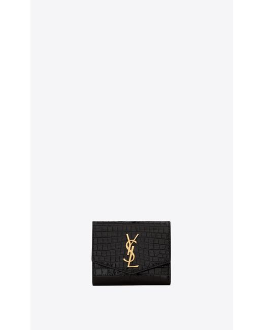 authentic gucci handbags