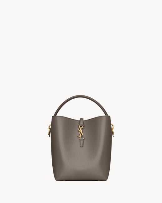 Saint Laurent Multicolor Le 37