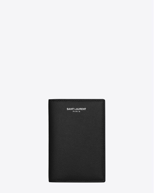 Image Result For Barneys New York Credit Card Image Result For Barneys New York Credit Card