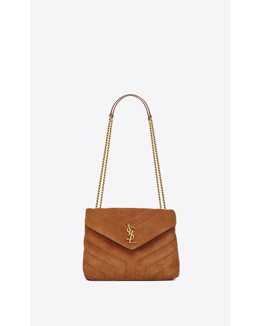 carvela bags