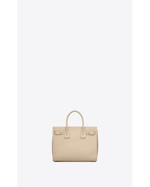 Nano sac de jour top