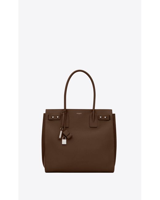 sac de jour north south