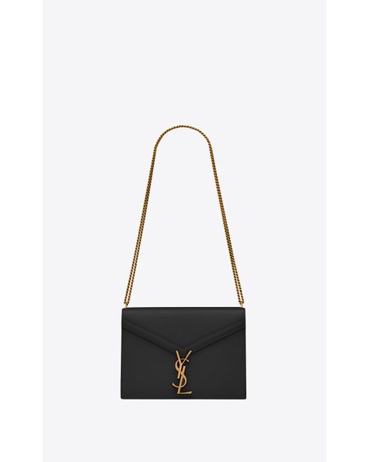 ysl medium cassandra