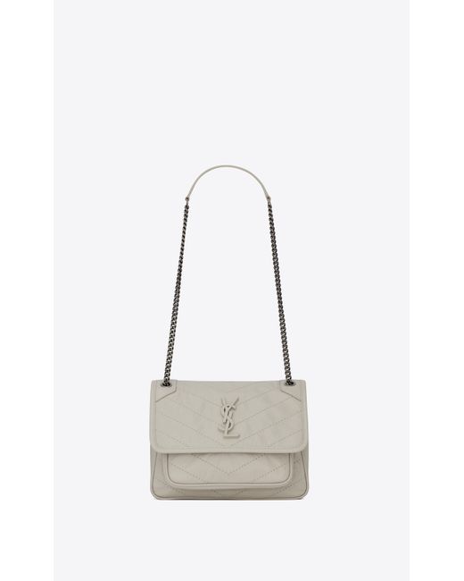 ysl official site uk