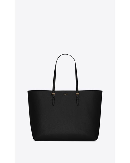 Saint laurent boucle shopping bag Clearance