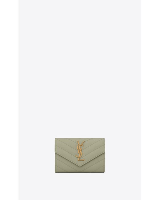 travel compartment bags kmart