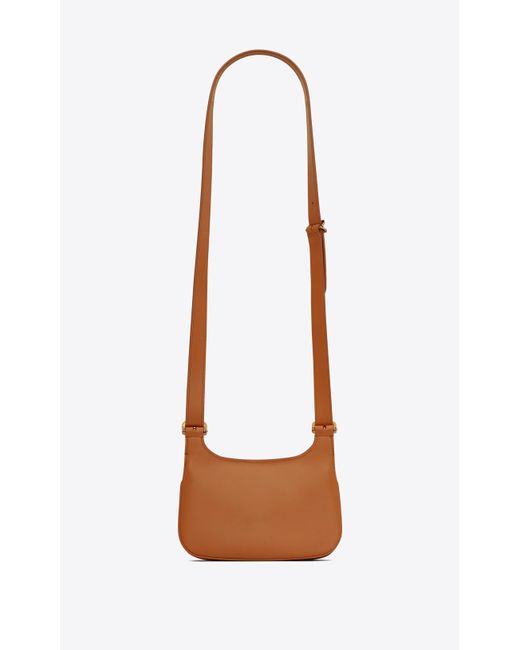 Charlie hobo bag Clearance