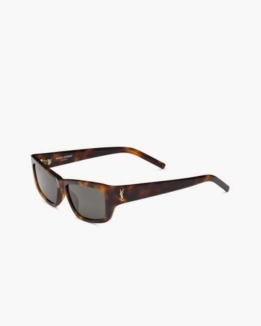 Saint Laurent Multicolor Sl M182 Jazz
