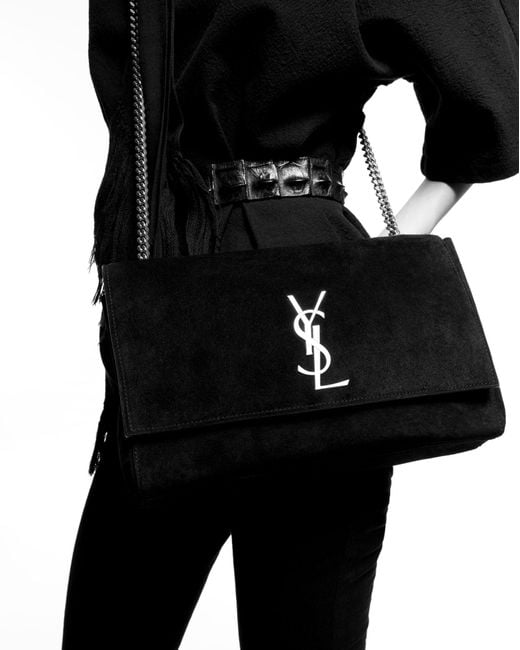 kate medium ysl reversible