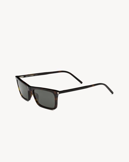 Saint Laurent Multicolor Sl 890 Betty Thin for men