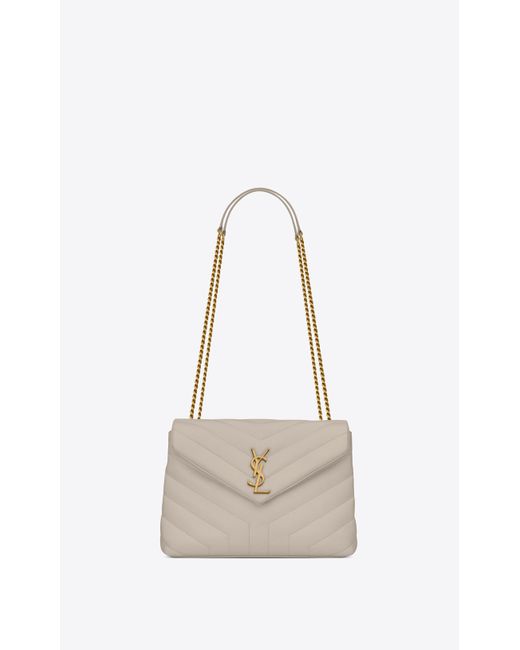 tk maxx make up bag