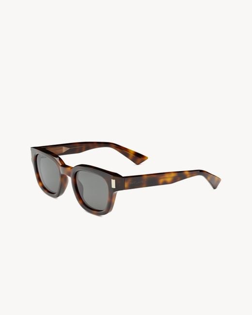 Saint Laurent Multicolor Sl 838 Large for men