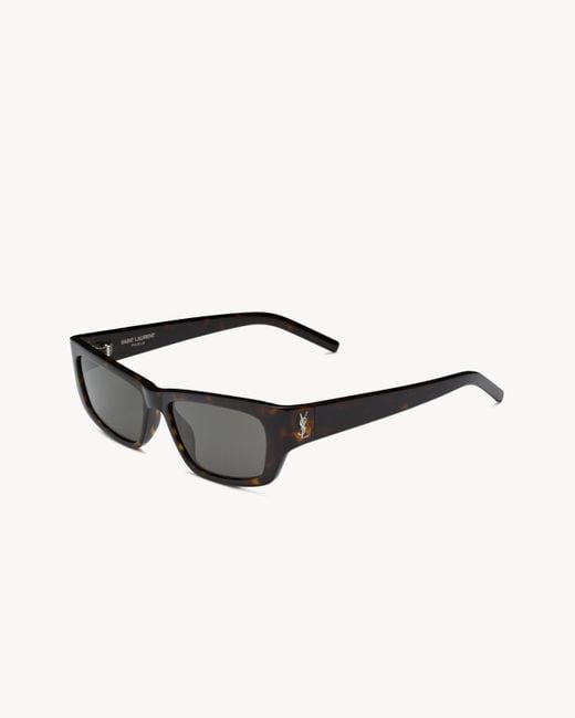 Saint Laurent Multicolor Sl M182 Jazz