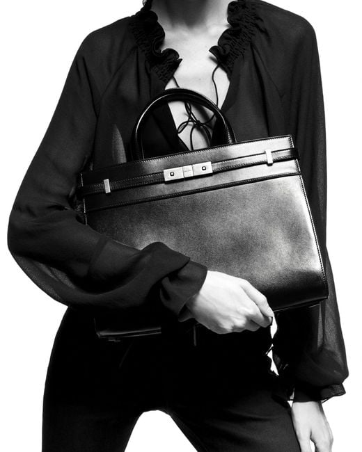 manhattan bolsa saint laurent