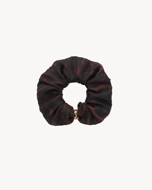 Saint Laurent Black Saint Laone Sizerent Cassandre Scrone Sizenchie
