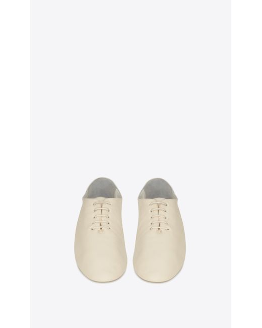 Barker MIRFIELD - Scarpe Richelieu Uomo CHF 274.40