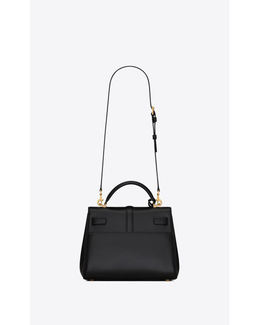 ysl le fermoir