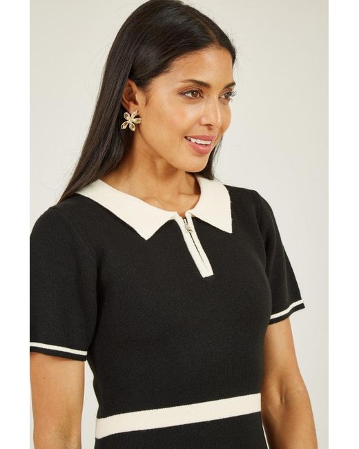 Retro skater dress best sale