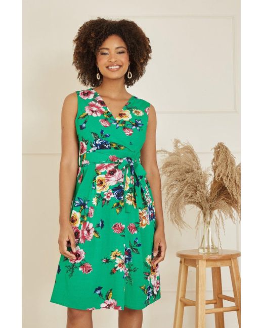 Midi skater dress new arrivals