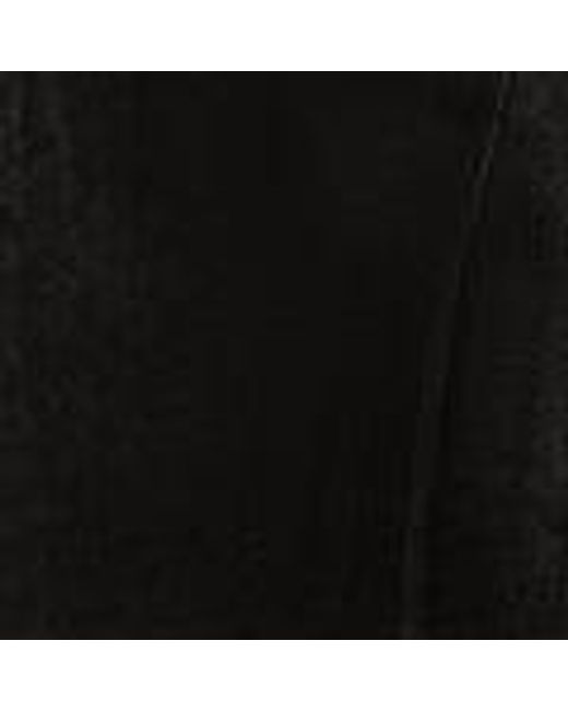 Yumi' Natural Velvet Midi Dress With Slash Neckline And Sheer Sleeves