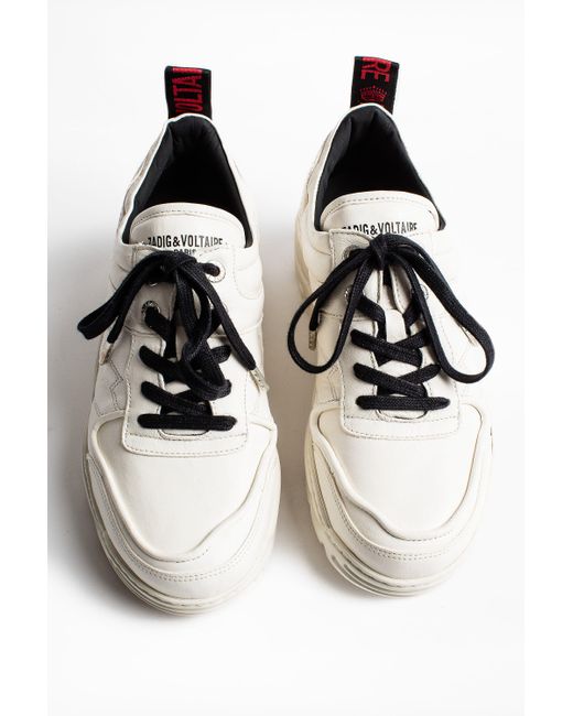 crossfit nano 8.0 flexweave cross trainer