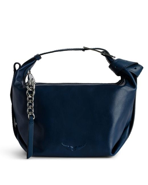 Sitemapcdatahttpsshopinf Inetcomcecilia Zadig Et Voltaire
