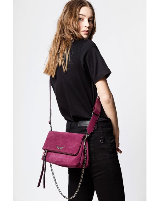 coach neverfull bag price