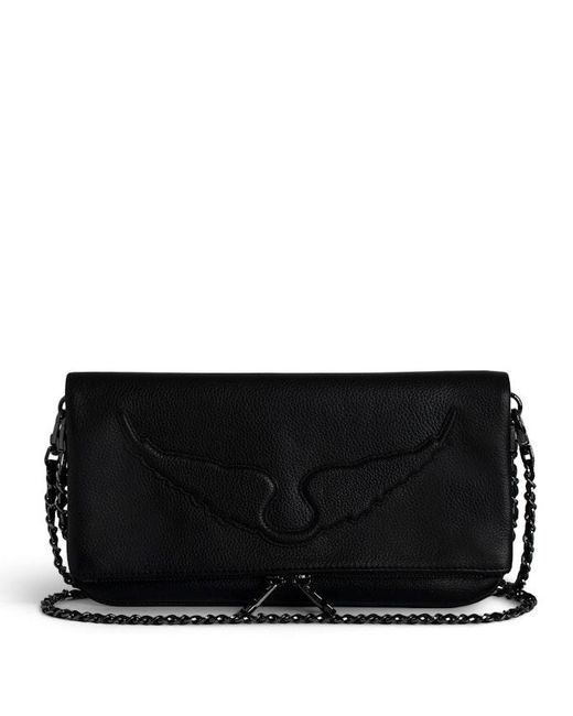 Bolsos rock hotsell