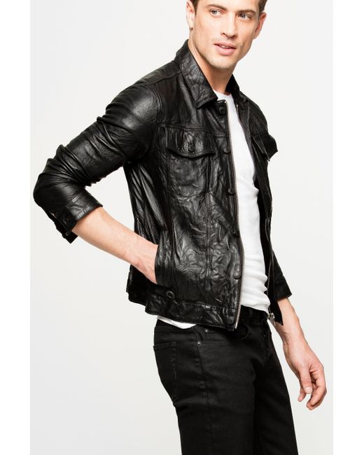 lee jackets for mens