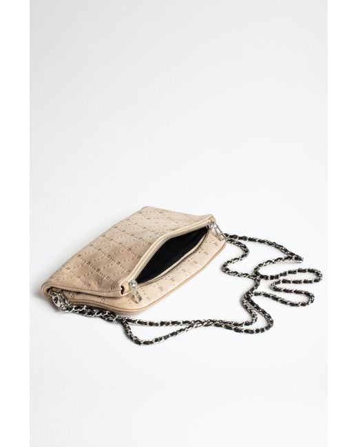 Pochette rock zv new arrivals