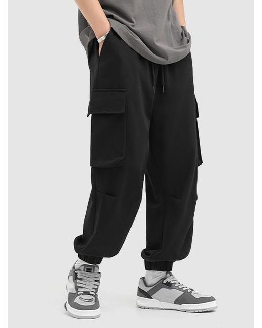xs cargo pants