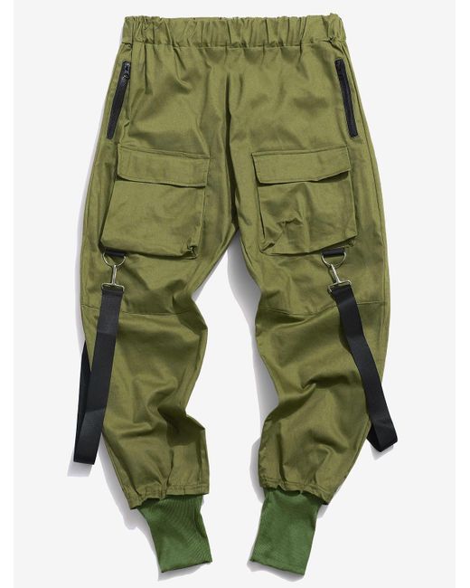 xs cargo pants