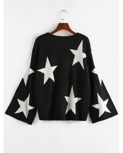 free people sweaters on sale
