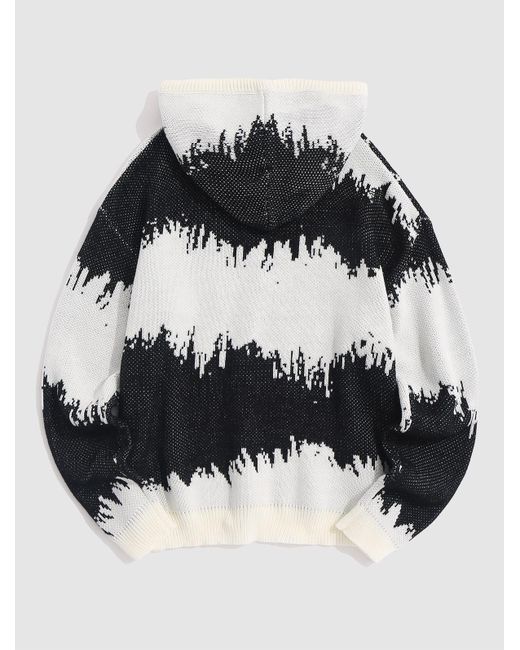 y2k knit