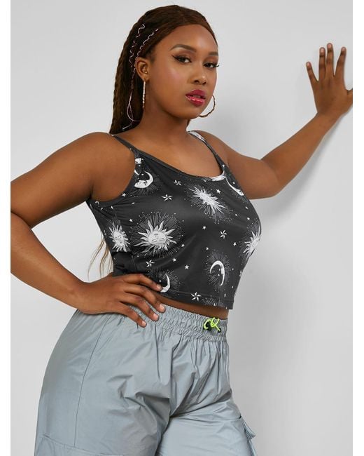 sun shirts plus size