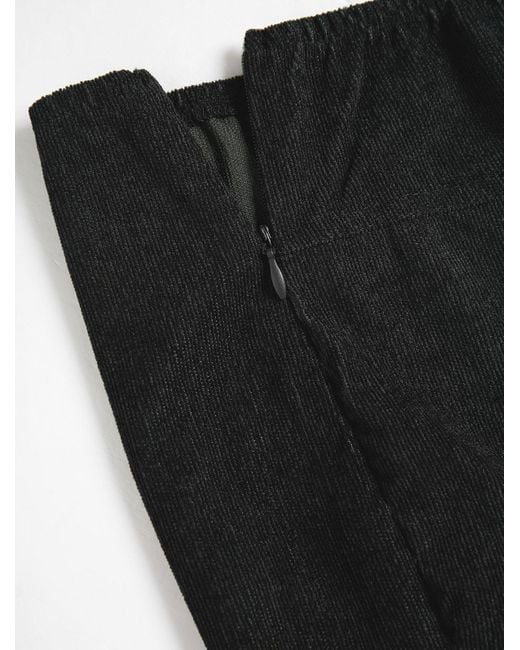 Zaful corduroy outlet