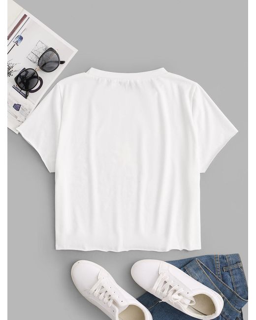 sun shirts plus size