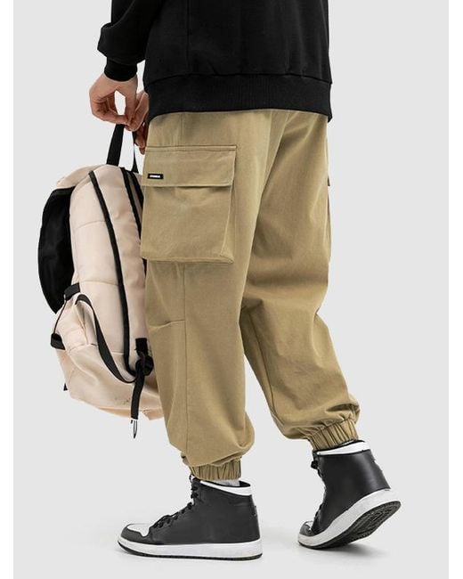 xs cargo pants
