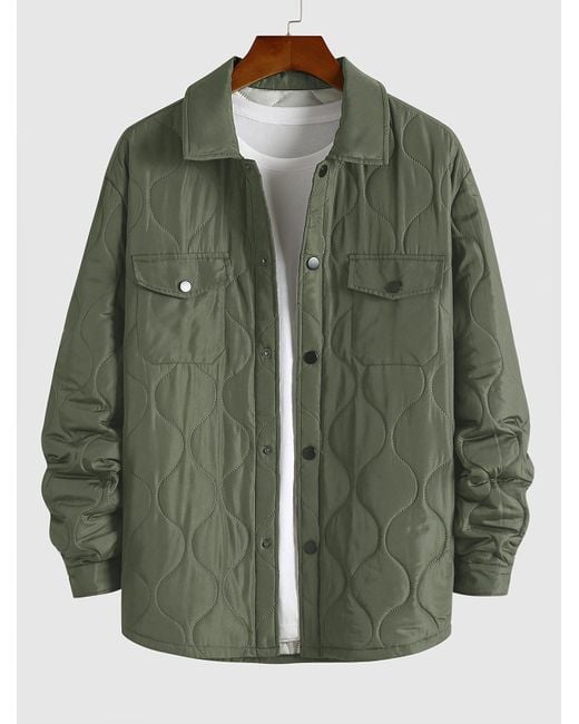 Zaful jackets mens store