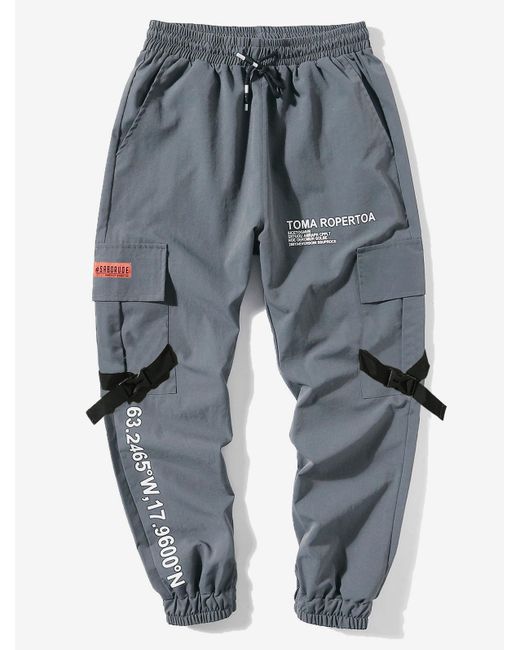 xs cargo pants
